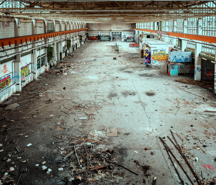 杭州市一在建工地发生事故:杭州建筑工地安全事故 杭州市一在建工地发生事故:杭州建筑工地安全事故