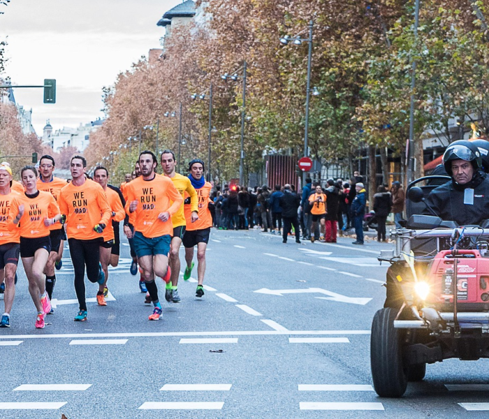 福建疫情怎么造成的:福建疫情咋引起的 福建疫情怎么造成的:福建疫情咋引起的