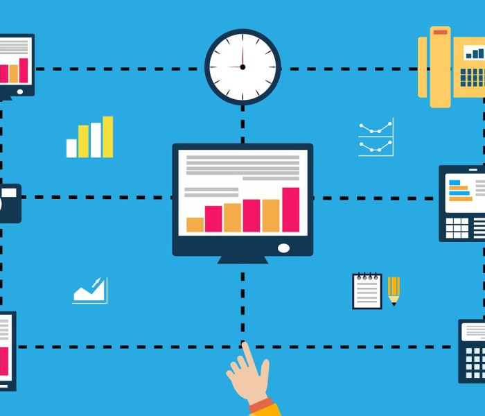 【眉山疫情最新数据消息,眉山疫情最新情况】 【眉山疫情最新数据消息,眉山疫情最新情况】