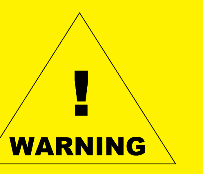 何为社区传播/何为社区传播新冠病毒 何为社区传播/何为社区传播新冠病毒