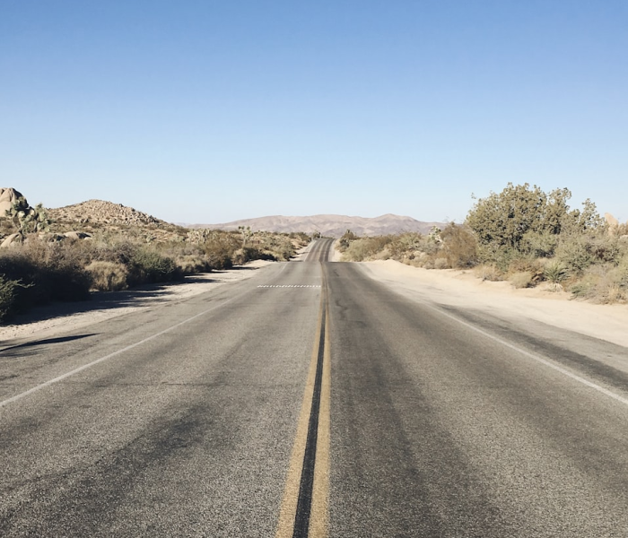 24年清明节高速免费几天啊:20年清明节高速公路免费吗? 24年清明节高速免费几天啊:20年清明节高速公路免费吗?