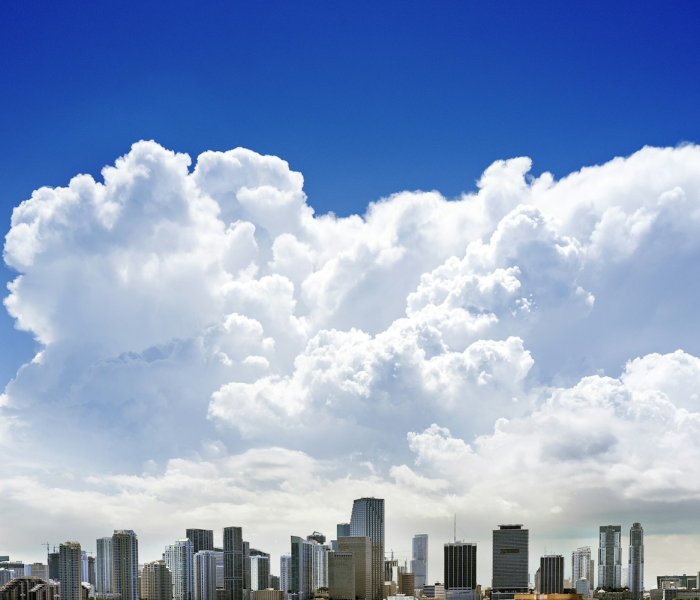 安阳市新增最新消息:安阳市新增最新消息新闻 安阳市新增最新消息:安阳市新增最新消息新闻