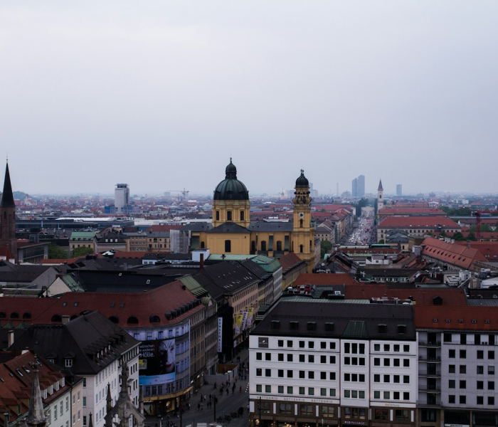 特大城市攻略大全3d带图详解:特大城市游戏好玩吗 特大城市攻略大全3d带图详解:特大城市游戏好玩吗