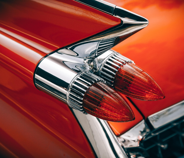 销量第一国产车(销量第一国产车是什么) 销量第一国产车(销量第一国产车是什么)