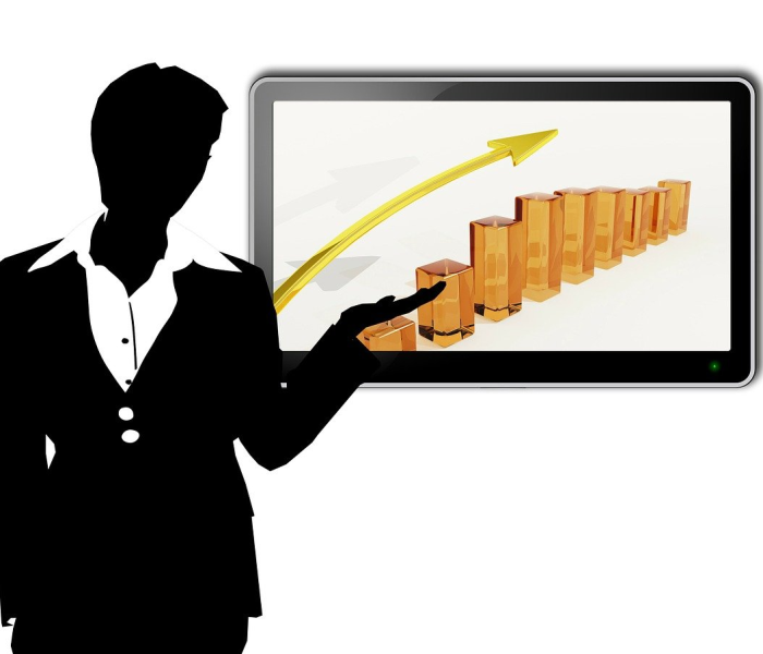 【高风险地区出京政策/高风险 进京】 【高风险地区出京政策/高风险 进京】