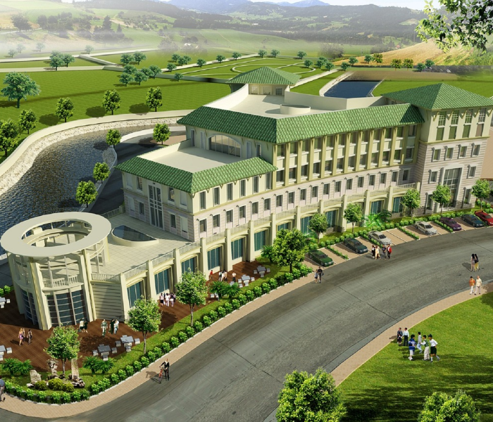 【辽宁学校封闭管理/辽宁学校封闭管理通知】 【辽宁学校封闭管理/辽宁学校封闭管理通知】