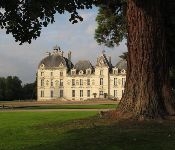 上海大学mba:上海大学MBA学院 上海大学mba:上海大学MBA学院