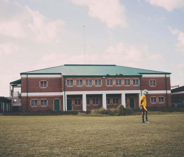 莆田哪个学校发生疫情(莆田新冠疫情或已在93学校隐匿传播10天) 莆田哪个学校发生疫情(莆田新冠疫情或已在93学校隐匿传播10天)