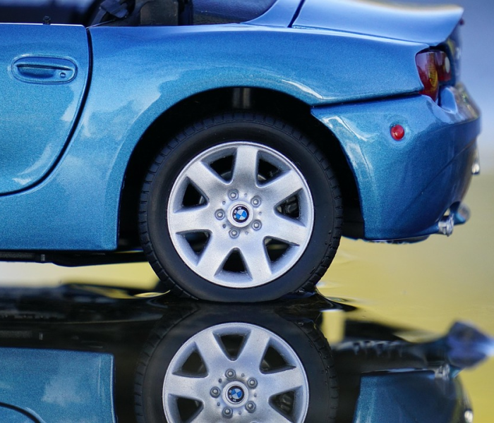 宝马i8敞篷版上高速/宝马i8能不能敞篷 宝马i8敞篷版上高速/宝马i8能不能敞篷