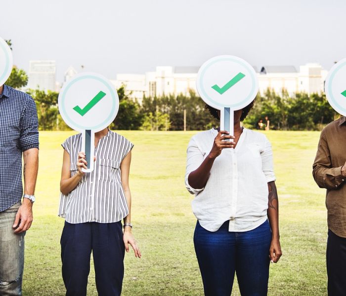 聚餐44人感染/一人聚餐全家感染 聚餐44人感染/一人聚餐全家感染