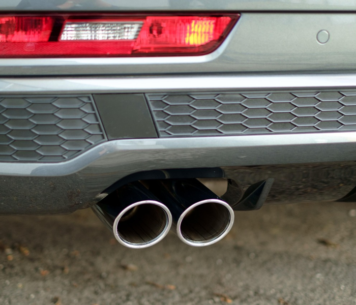 奥迪新Q7柴油版:奥迪新Q7柴油版 奥迪新Q7柴油版:奥迪新Q7柴油版