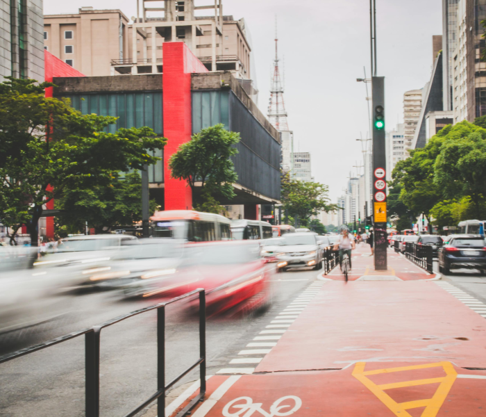 【上海封控区公交停运时间/上海 公交 停运】 【上海封控区公交停运时间/上海 公交 停运】