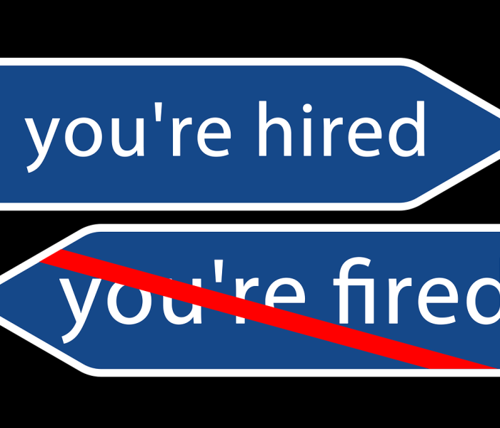 北京违章查询免费查违章平台(输入车牌号就能查违章的软件) 北京违章查询免费查违章平台(输入车牌号就能查违章的软件)