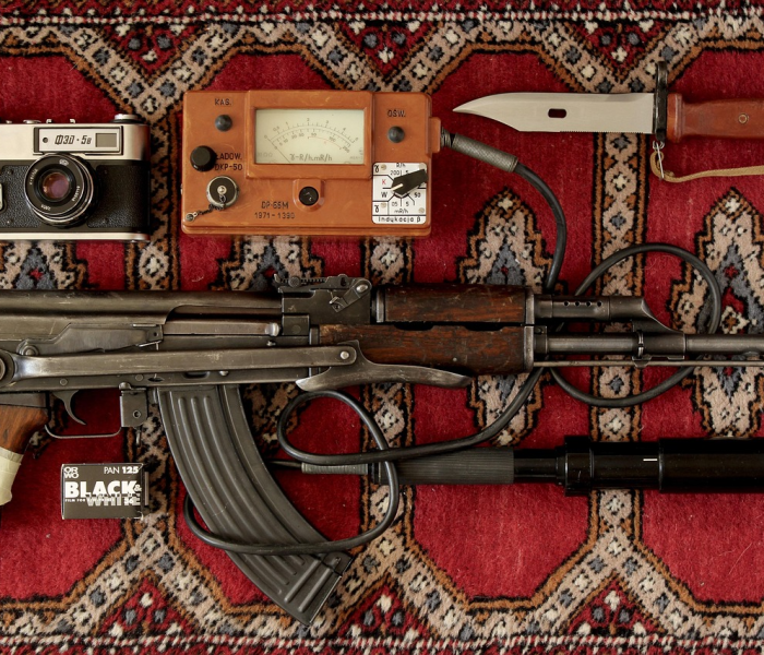 dnf野猪套是什么装备(dnf野猪是哪个图) dnf野猪套是什么装备(dnf野猪是哪个图)