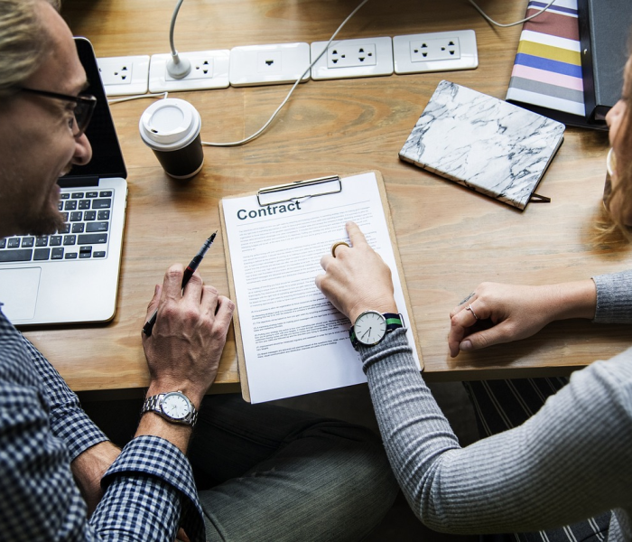 泰安市疫情最新文件/泰安市新冠肺炎最新消息 泰安市疫情最新文件/泰安市新冠肺炎最新消息