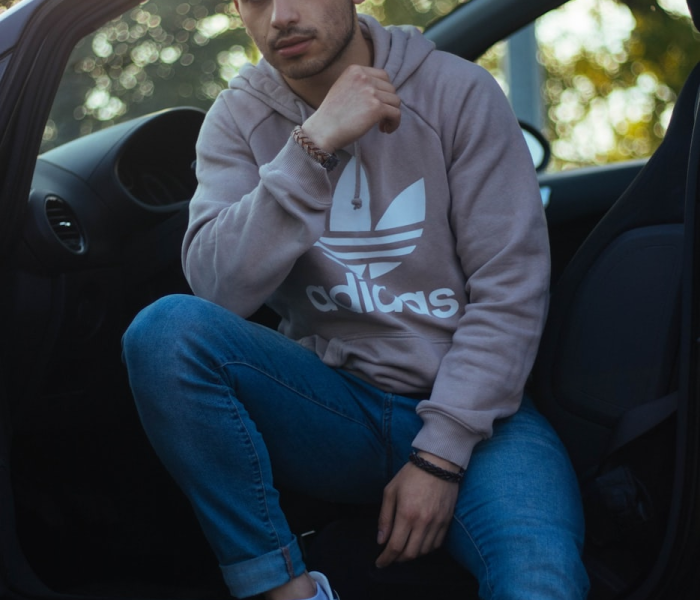 高铁霸座男孙赫现在在干嘛/霸座孙赫现状 高铁霸座男孙赫现在在干嘛/霸座孙赫现状