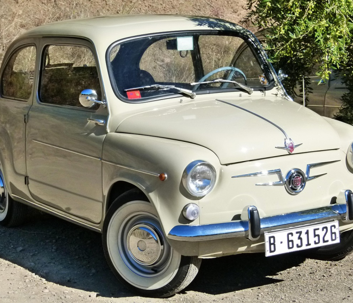 10万以内七座车排行榜(10万以内七座车排行榜前十名) 10万以内七座车排行榜(10万以内七座车排行榜前十名)