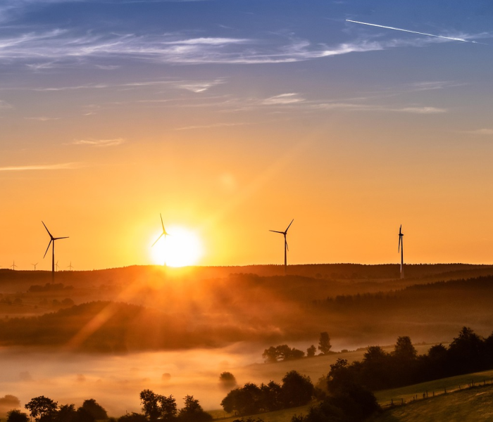 【2021辽宁朝阳是低风险地区吗/辽宁朝阳是不是低风险区】 【2021辽宁朝阳是低风险地区吗/辽宁朝阳是不是低风险区】