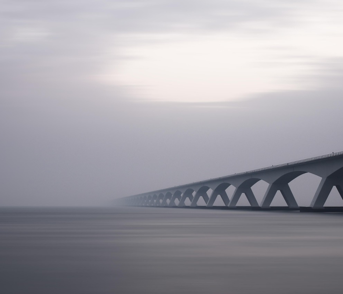 台风贝碧嘉登陆上海浦东新闻:台风海贝思 台风贝碧嘉登陆上海浦东新闻:台风海贝思