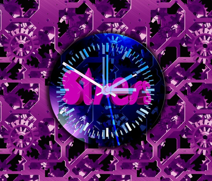 【德尔塔病毒喉咙痛吗,德尔塔病毒嗓子会发炎吗】 【德尔塔病毒喉咙痛吗,德尔塔病毒嗓子会发炎吗】