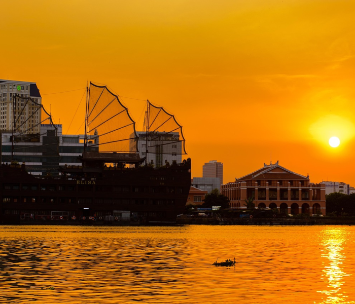 【非必要不出省的必要条件,非必要不出省市】 【非必要不出省的必要条件,非必要不出省市】