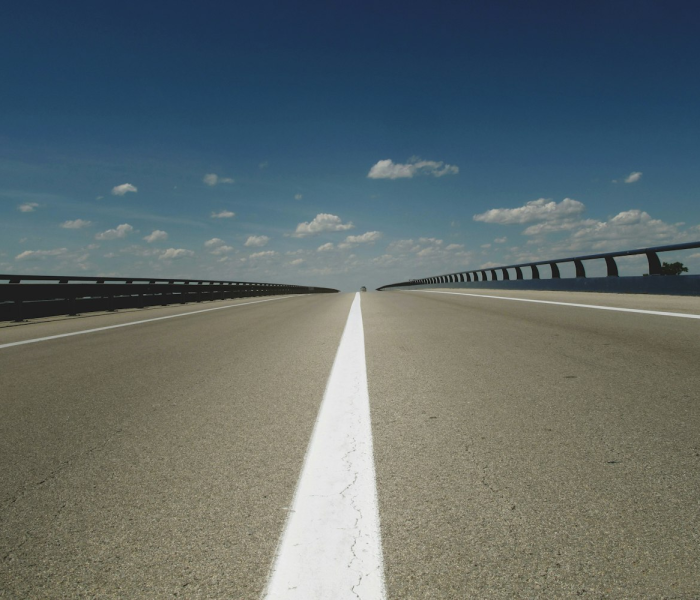 【乌鲁木齐北站封路,乌鲁木齐北站封路最新消息】 【乌鲁木齐北站封路,乌鲁木齐北站封路最新消息】