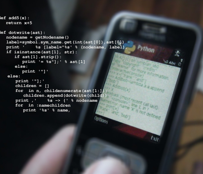 【山东乘车怎么扫健康码,山东乘车怎么扫健康码的】 【山东乘车怎么扫健康码,山东乘车怎么扫健康码的】