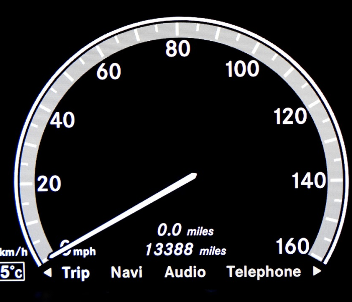 【滴滴顺风车申请条件,滴滴顺风车申请条件是什么】 【滴滴顺风车申请条件,滴滴顺风车申请条件是什么】