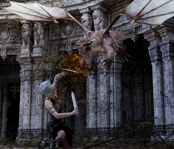 【战争世界下载,战争世界安卓手游最新版】 【战争世界下载,战争世界安卓手游最新版】