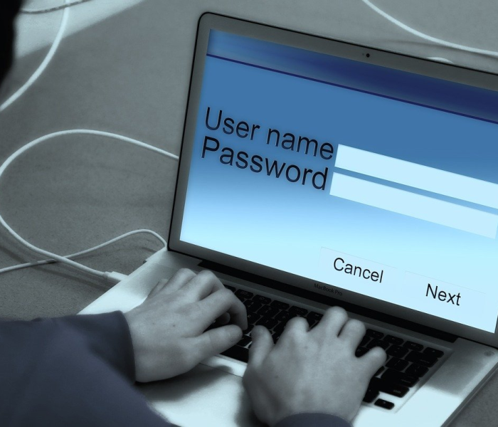 火线精英好号和密码大全2025/火线精英好号和密码2020手机版 火线精英好号和密码大全2025/火线精英好号和密码2020手机版