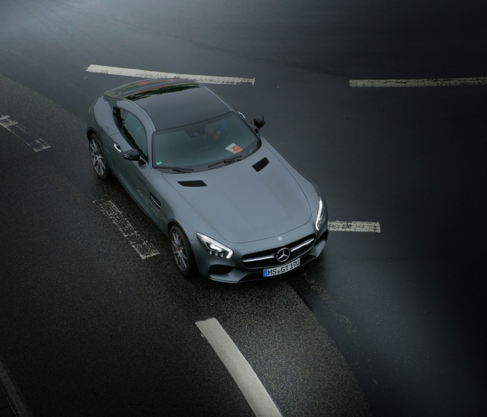 混合动力汽车排名十强(油电混动第一名) 混合动力汽车排名十强(油电混动第一名)