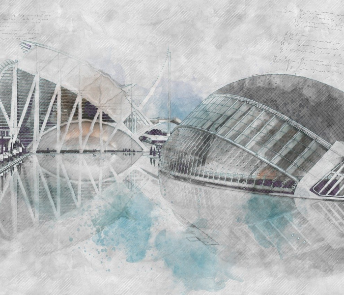 【浦东机场连夜大规模核检/浦东机场连夜大规模核检核酸】 【浦东机场连夜大规模核检/浦东机场连夜大规模核检核酸】