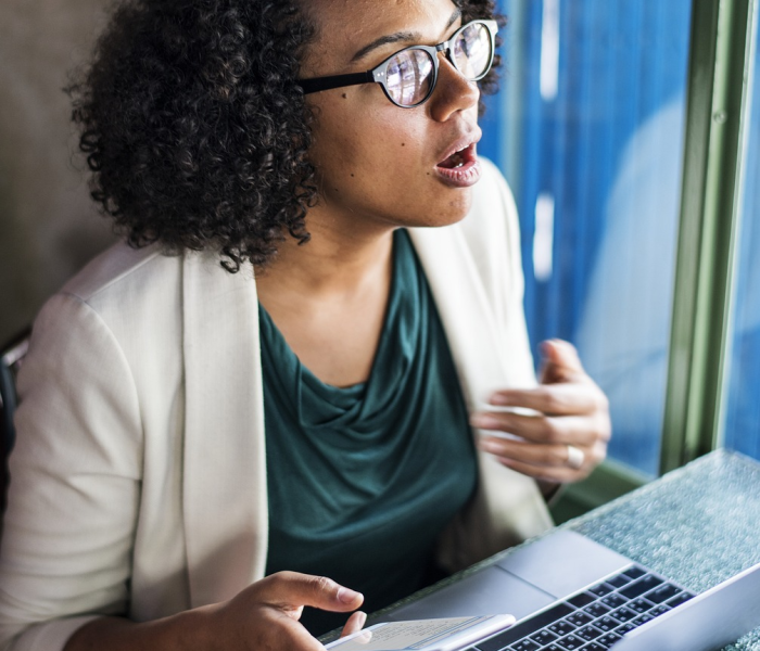 核酸采样厅:核酸检测采样点在哪做检测 核酸采样厅:核酸检测采样点在哪做检测
