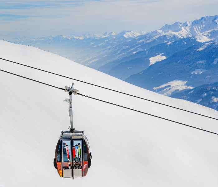 参加北京冬奥的国家/参加北京冬奥会的运动员 参加北京冬奥的国家/参加北京冬奥会的运动员
