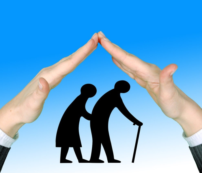 【大连疫情追究责任人/大连疫情追究责任人名单】 【大连疫情追究责任人/大连疫情追究责任人名单】