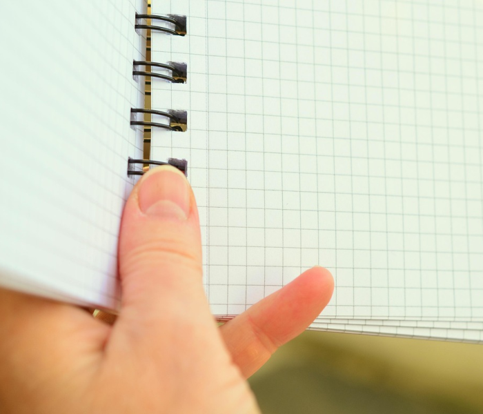 高考时间安排科目表(高考时间各科时间安排) 高考时间安排科目表(高考时间各科时间安排)