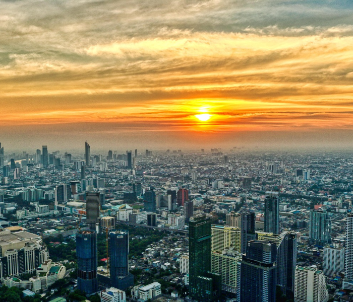 现在天津疫情受影响吗(现在天津疫情还能进出天津吗) 现在天津疫情受影响吗(现在天津疫情还能进出天津吗)