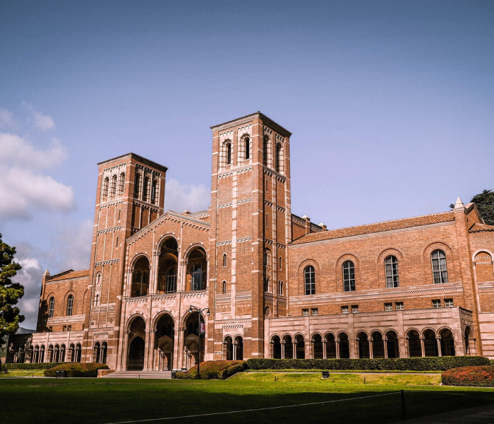 【民航管理学院是什么学校,民航管理学院在哪】 【民航管理学院是什么学校,民航管理学院在哪】