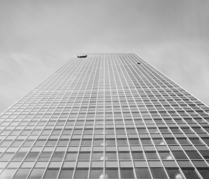 长沙天心区疫情防控电话:长沙市天心区疫情防控指挥部电话 长沙天心区疫情防控电话:长沙市天心区疫情防控指挥部电话