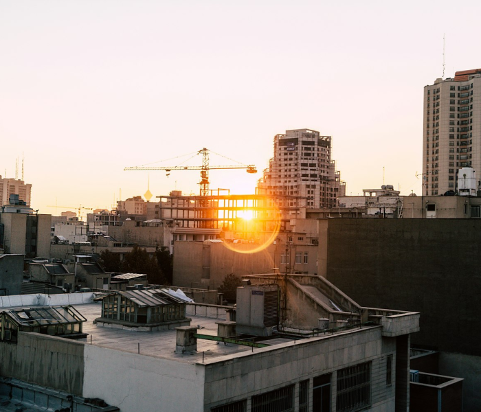 临沂费县是哪个省:临沂市费县在哪里 临沂费县是哪个省:临沂市费县在哪里