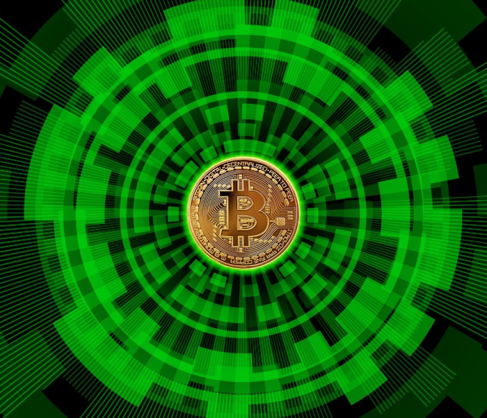 【新闻联播今天19:00回放/新闻联播今天1900回放今日关注深度国家】 【新闻联播今天19:00回放/新闻联播今天1900回放今日关注深度国家】