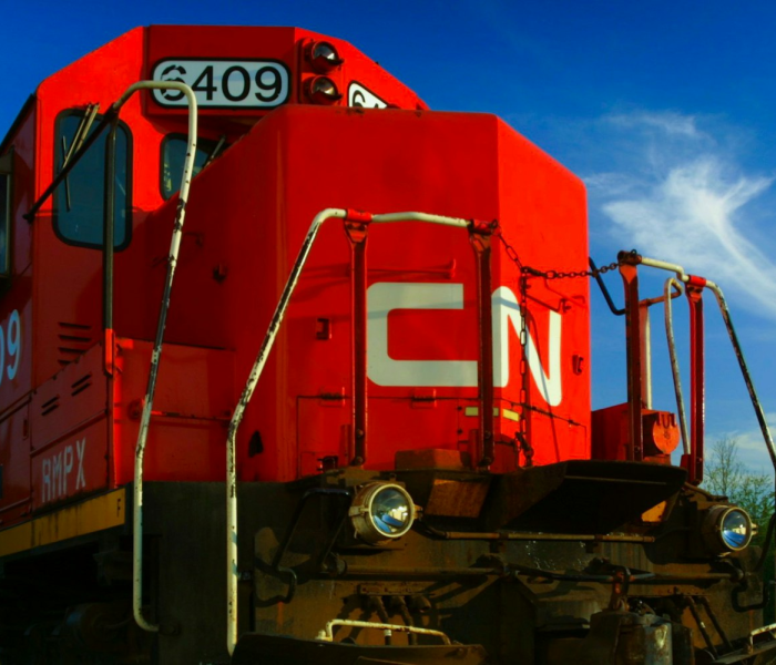 南京铁路拉货车/南京拉货车电话号码 南京铁路拉货车/南京拉货车电话号码