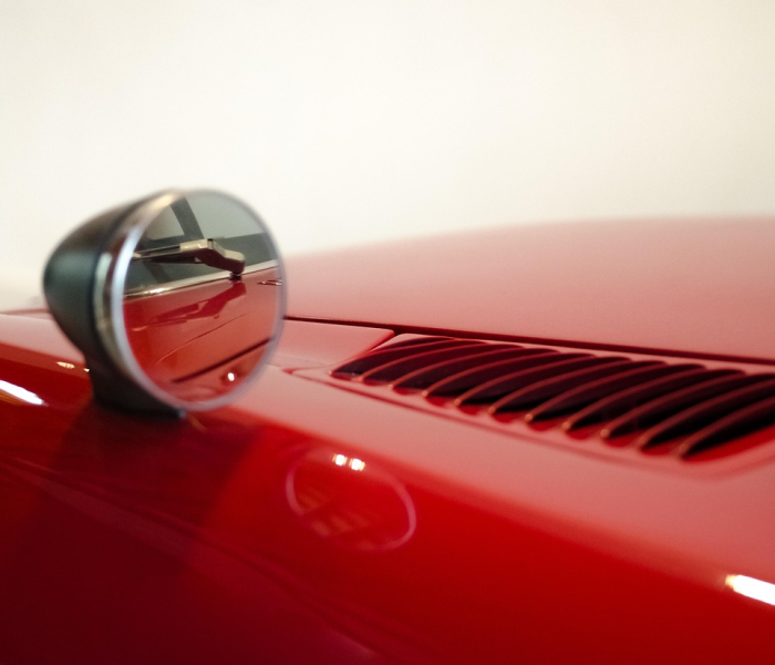 审车时间上班时间/审车上班是几点上班 审车时间上班时间/审车上班是几点上班