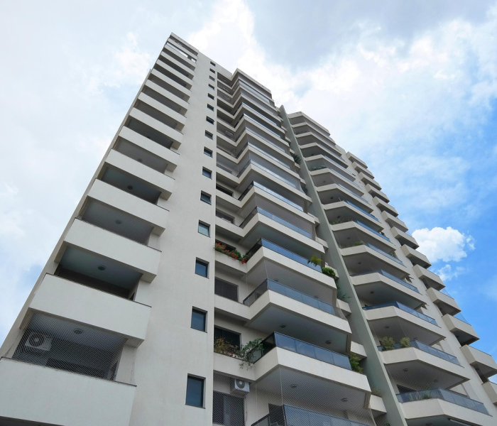 【石家庄疫情这么严重为什么不封城,石家庄的疫情为什么这么严重】 【石家庄疫情这么严重为什么不封城,石家庄的疫情为什么这么严重】