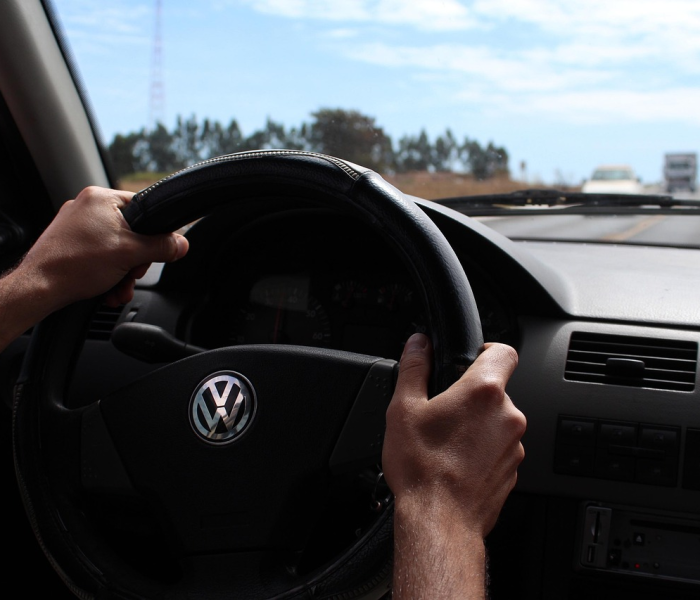 上海大众多少钱一辆:上海大众多少钱一辆轿车 上海大众多少钱一辆:上海大众多少钱一辆轿车