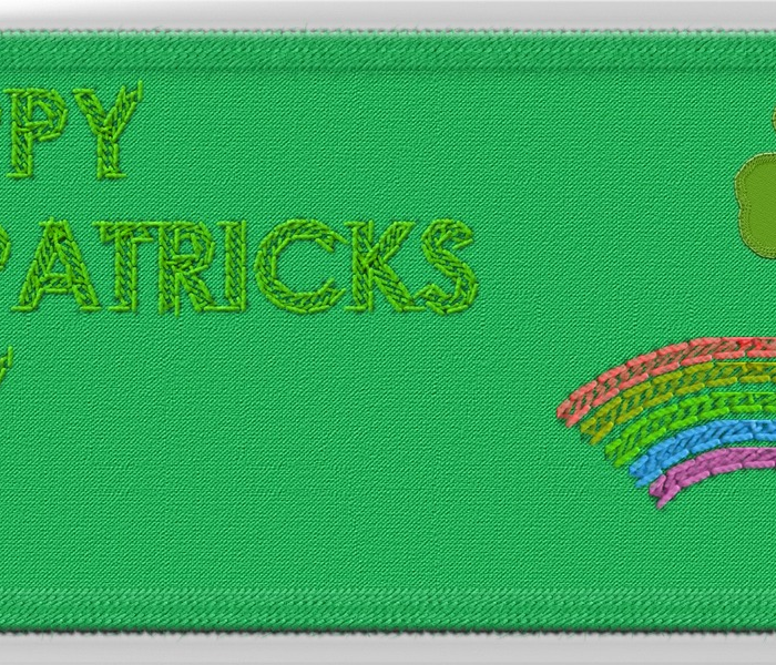 法定节假日有哪些天一共多少天/法定节假日有几天,具体是哪些节日 法定节假日有哪些天一共多少天/法定节假日有几天,具体是哪些节日