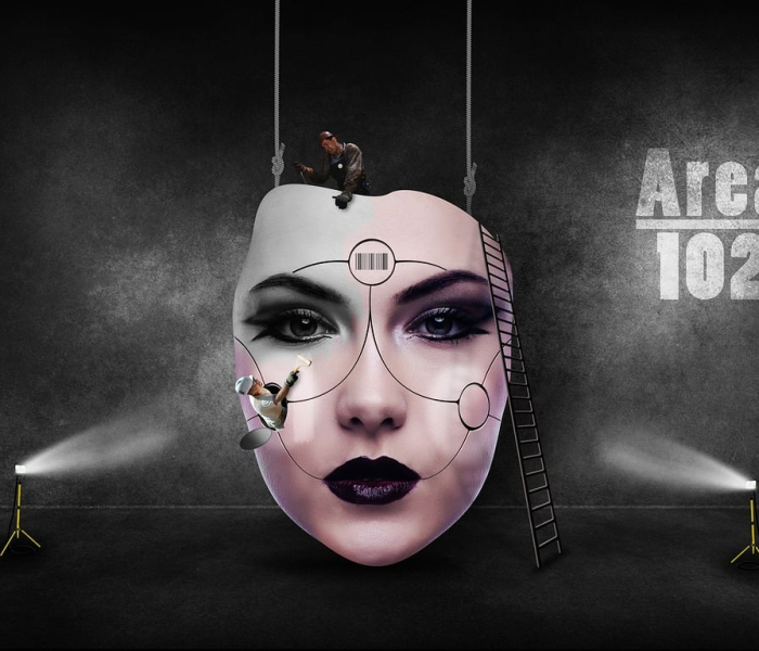 美国真实感染人数过亿/美国实际感染人 美国真实感染人数过亿/美国实际感染人