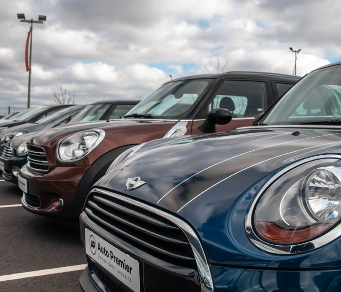 最新款吉姆尼汽车(新款吉姆尼汽车之家) 最新款吉姆尼汽车(新款吉姆尼汽车之家)