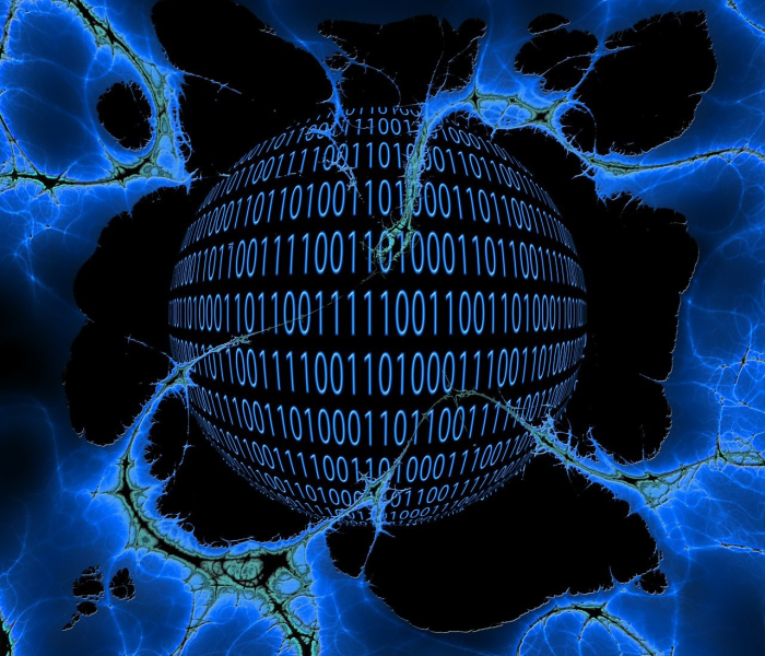 德尔塔毒株14秒可感染/德尔塔毒株几秒传染 德尔塔毒株14秒可感染/德尔塔毒株几秒传染