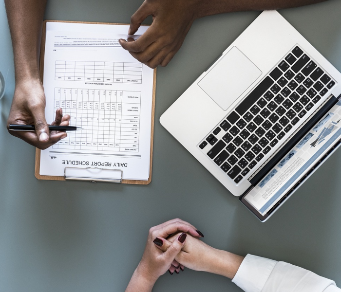 南京新增无症状感染者抗体阳性是什么/南京无症状者最新报道 南京新增无症状感染者抗体阳性是什么/南京无症状者最新报道